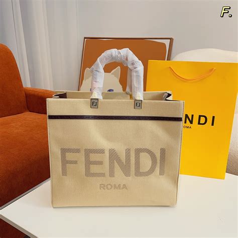 adidas fendi|Fendi handbags.